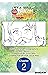 Frontier Life with a Weird Dragon and an Errand Boy #002 (Frontier Life with a Weird Dragon and an Errand Boy CHAPTER SERIALS Book 2)
