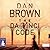 The Da Vinci Code (Robert Langdon, #2)