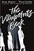 The Viewpoints Book: A Practical Guide to Viewpoints and Composition by Anne Bogart Tina Landau(2004-08-01)