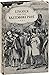 Lincoln and the Baltimore Plot, 1861 (First Edition)