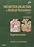 Respiratory System (The Netter Collection of Medical Illustrations, Volume 3)