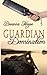 Guardian Domination by Breanna Hayse (2012-11-15)