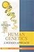 Human genetics a modern app...