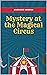 Mystery at the Magical Circus