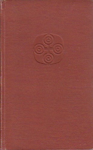 The discovery of India