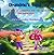 Grandma's Tales: The Tale o...