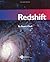 Redshift (Building Blocks of Modern Astronomy) by Stuart Clark (1997-04-28)