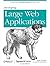 Developing Large Web Applications: Producing Code That Can Grow and Thrive by Kyle Loudon (2010-03-18)