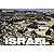 Israel (Flying High)