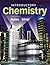 Introductory Chemistry (Cat...