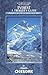 Everest: A Trekker's Guide: Trekking Routes in Nepal and Tibet (Mountain Walking) (Cicerone Guides) by Kev Reynolds (Abridged, Audiobook, Box set) Paperback