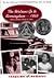 The Watsons Go to Birmingham--1963 Christopher Paul Curtis (A... by Christopher Paul Curtis The Watsons Go to Birmingham--1963 Christopher Paul Curtis (A... by Christopher Paul Curtis