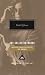 The Collected Works (Everyman's Library (Cloth)) by Kahlil Gibran (23-Oct-2007) Hardcover