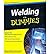 [Welding For Dummies] [Auth...