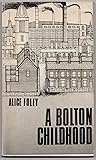 A Bolton Childhood