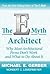 { [ THE E-MYTH ARCHITECT ] } Gerber, Michael E ( AUTHOR ) Mar-08-2012 Hardcover