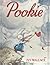 Pookie by Ivy Wallace (2015-04-08)