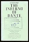 The Inferno of Dante