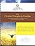 Christian Principles to Freedom by Wayne Clarke