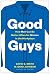 NEW-Good Guys
