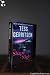 The Shape Of Night - Tess Gerritsen - Large Print Edition