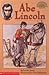 Abe Lincoln (HELLO READER LEVEL 4)