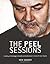 The Peel Sessions by Garner...