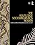 The Routledge Sociolinguistics Reader (2010-07-28)