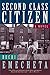Second Class Citizen by Buchi Emecheta