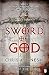 Sword of God by Chris Kuzneski by Chris Kuzneski