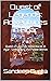 Quest of Legends: Adventure...