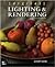 Digital Lighting and Rendering Publisher: New Riders Press 2nd (second) edition Text Only