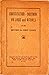 Constitution - Doctrine By-Laws and Rituals of the BRETHREN I... by General Conference