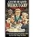 Can We Be Good Without God?: A Conversation about Truth, Morality, Culture & a Few Other Things That Matter (Paperback) - Common