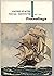 United States Naval Institute Proceedings, May 1962 (Vol. 88 No. 5)