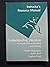 Instructor's Resource Manua...