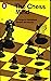 THE CHESS MIND