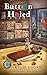 Button Holed (Button Box Mysteries) by Logan, Kylie [06 September 2011]