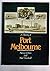 A history of Port Melbourne