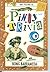 PINOY TRIVIA Volume 2 by Bong Barrameda