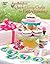 Spellbinders: Quick & Easy Crafts for Entertaining (2012-04-01)