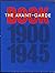 The Avant-garde Book, 1900-...