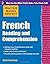 Practice Makes Perfect French Reading and Comprehension (Practice Makes Perfect Series) Paperback July 4, 2014