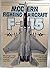 F-15 Eagle Modern Fighting Aircraft by Michael J. Gething