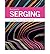 [Successful Serging: From Setup to Simple and Specialty Stitches] [Author: Baumgartel, Beth Ann] [October, 2009]