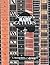 Norman's Rare Guitars: 30 Y...