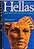 Hellas: Land Und Volk Der Alten Griechen
