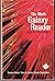 The Ninth Galaxy Reader