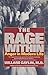 The Rage Within by Willard Gaylin (1989-05-02)