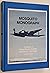 Mosquito Monograph - A History of Mosquitoes in Australia and RAAF Operations